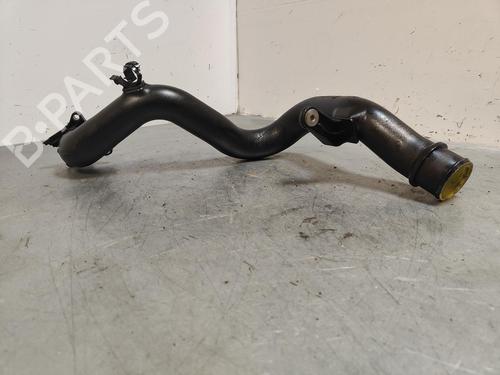 Pipe FIAT BRAVO II (198_) 1.9 D Multijet (198AXC1B) | BP16142563M125 