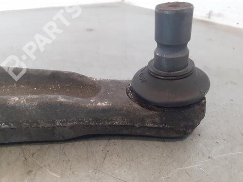 Right front suspension arm SAAB 9-3 Cabriolet (YS3D)  | BP9555873M13 
