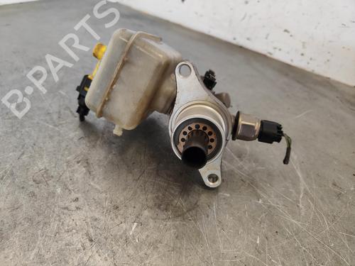 Brake master cylinder VW GOLF IV (1J1) 1.6 16V | BP13383920M77 