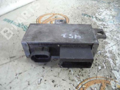 Electronic module RENAULT MEGANE I (BA0/1_) 1.9 D Eco (BA0A, BA0U, BA0R) | BP10271393M83 