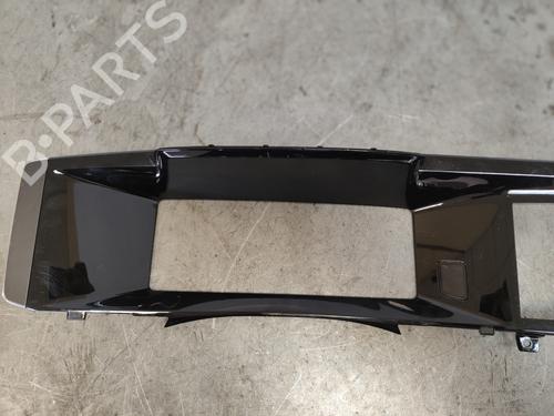 Other OPEL MOKKA  | BP36114430O1  - Image 6