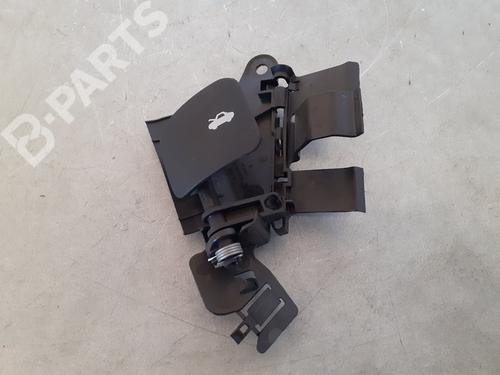 hood-lock-ford-fiesta-v-jh_-jd_-14-16v-2s6h16c657ae-2001-2002-2003-2004-2005-2006-2007-2008-2009-2010-2011-2012-2013-2014-8781096 main image