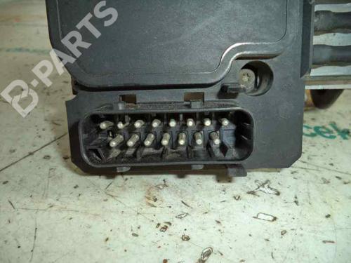 ABS pump MERCEDES-BENZ E-CLASS (W210)  | BP2703848M43 