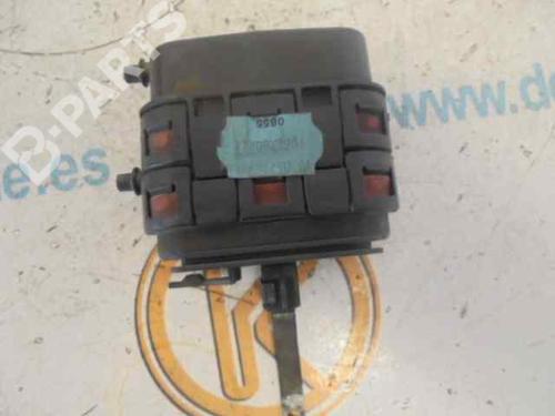 Heater blower motor MERCEDES-BENZ C-CLASS (W202)  | BP4468212M62 