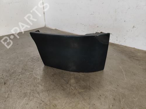 Used Other DAEWOO LANOS (KLAT) [1997-2025]  14190031