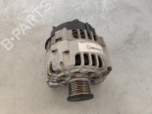 Generator OPEL VIVARO A Van (X83) 2.5 DTI (F7) | BP13547879M7 