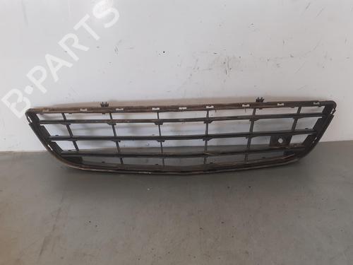 Grill OPEL CORSA D (S07) 1.4 (L08, L68) (90 hp) 14188010