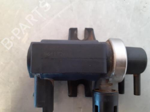 Electronic sensor CITROËN C3 I (FC_, FN_)  | BP14188384M84 