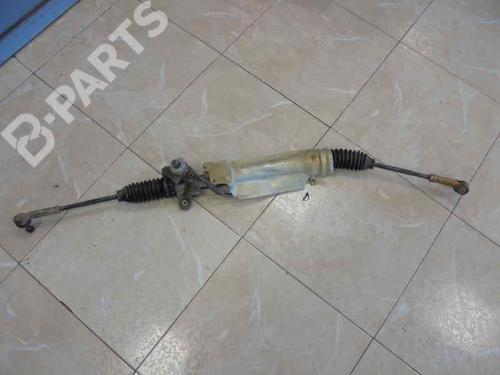 Used Steering rack SEAT INCA (6K9) 1.4 i (60 hp) 2792043