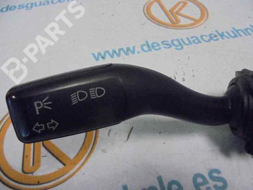 Steering column stalk AUDI A6 C6 (4F2) 3.0 TDI quattro | BP2805184I23 