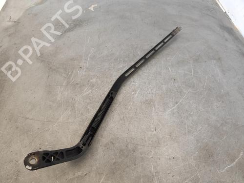 Front windshield wiper arm CITROËN C4 I (LC_)  | BP12516458C143 