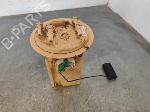 Used Fuel pump CITROËN C4 I (LC_) [2004-2014]  12516503