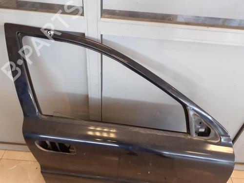 Right front door VOLVO S60 I (384)  | BP8231874C3 
