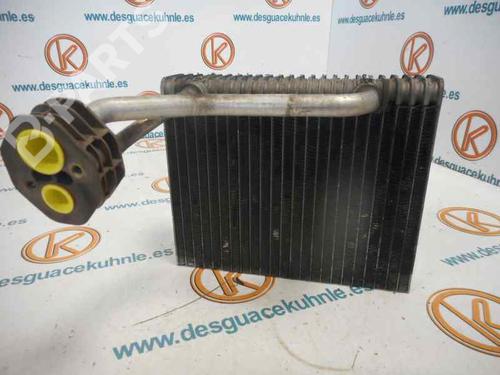 Air conditioning evaporator RENAULT MEGANE II Saloon (LM0/1_)  | BP11662339M109 