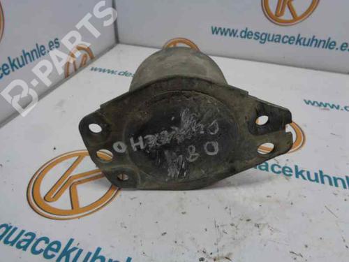 Engine mount FIAT BRAVO I (182_) 1.9 JTD 105 | BP10271003M89 