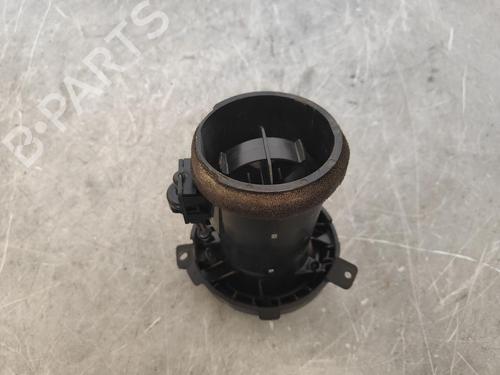 Air vent CHRYSLER PT CRUISER (PT_)  | BP13420857I21 