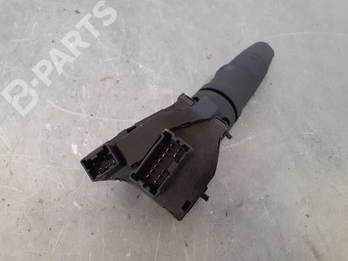 Headlight switch NISSAN TERRANO II (R20)  | BP9760851I24 