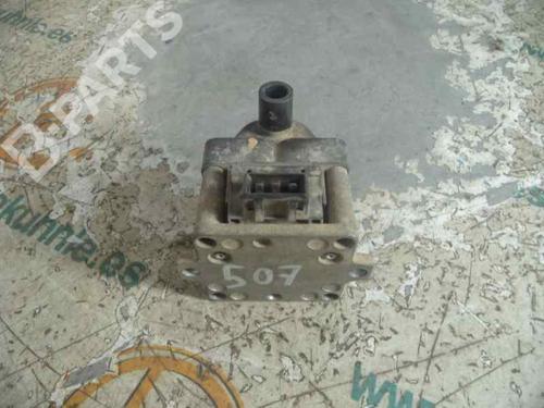 Ignition coil SEAT CORDOBA (6K1, 6K2)  | BP2472938M94 