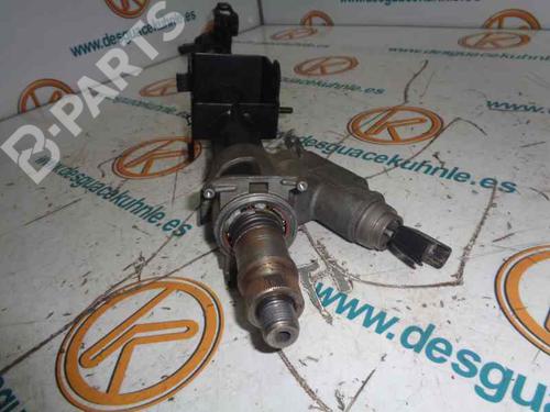 Steering column SEAT IBIZA II (6K1)  | BP2703361M21 