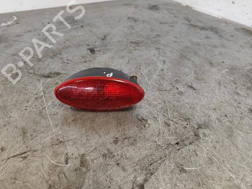 Used Third brake light LAND ROVER FREELANDER I (L314) [1998-2006]  26395129
