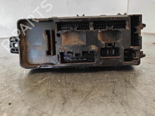 Fuse box VOLVO S40 I (644) 1.9 TD | BP13417981E1 