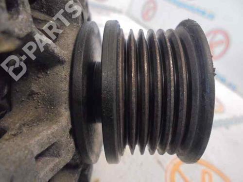 Alternator VW GOLF III (1H1)  | BP2482058M7 