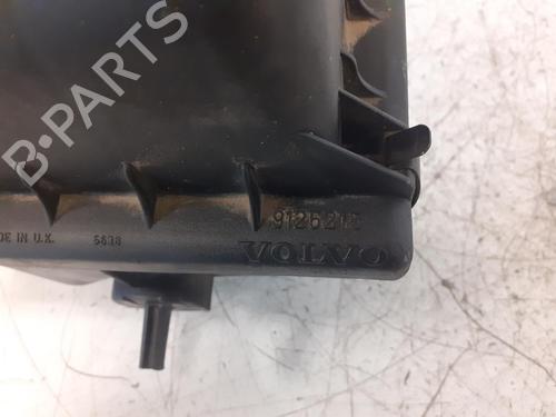Air filter box VOLVO C70 I Coupe (872) 2.4 | BP14187630M87 