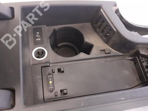 Armrest / Center console BMW 3 (E90) 320 d | BP8590717I20 