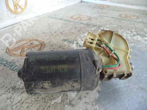 Front wiper motor SEAT CORDOBA (6K1, 6K2) 1.4 i | BP2488938M29 