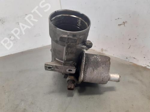 Support BMW 3 (E46)  | BP14189159C155 