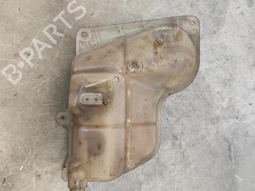 Expansion tank VW PASSAT B5.5 (3B3)  | BP15734984C120 