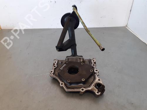 Used Other CITROËN C3 I (FC_, FN_) [2002-2013]  14188383