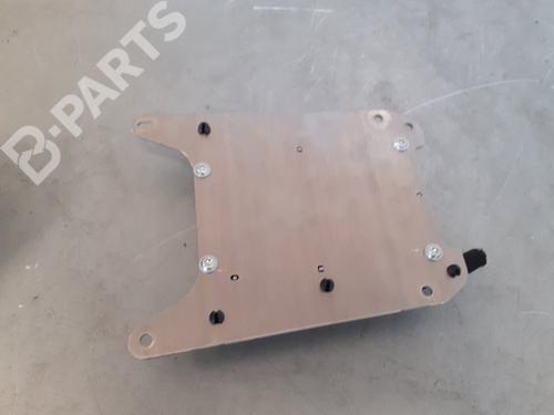 Electronic module BMW X6 (E71, E72) xDrive 50 i | BP7908562M83 