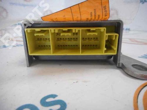 ECU airbags NISSAN PRIMERA Hatchback (P12)  | BP2479071M53 