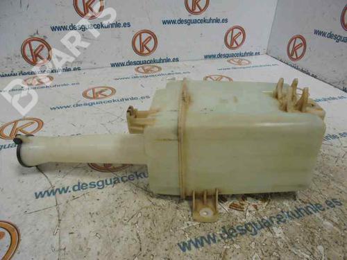 Used Windscreen washer tank HYUNDAI ACCENT II (LC) 1.3 (86 hp) 7428624