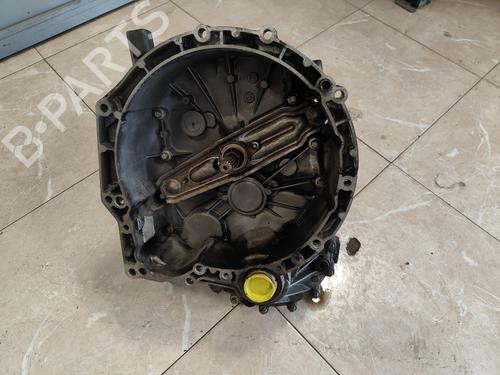 Gearbox MINI MINI (R56) Cooper | BP23229807M3 