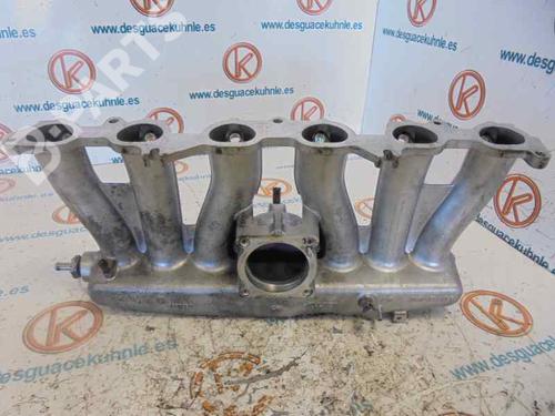 Intake manifold VOLVO S80 I (184) T6 | BP3677149M70 