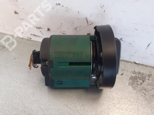 Headlight switch BMW 5 (E39) 530 d | BP7657874I24