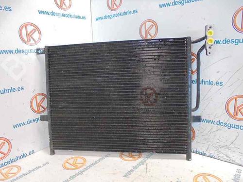 Used Other BMW 3 Touring (E46) 318 i (143 hp) 4732660