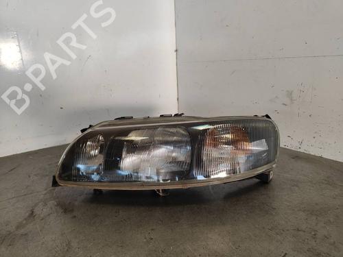 Used Left headlight Left headlight VOLVO S60 I (384) [2000-2010] 39693990 39693990