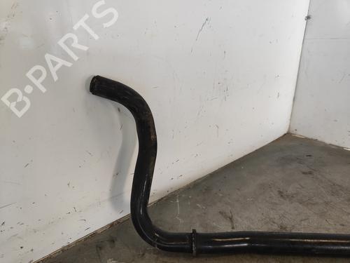 Anti roll bar AUDI A4 B7 (8EC) 2.5 TDI | BP37015506M96 - Image 3