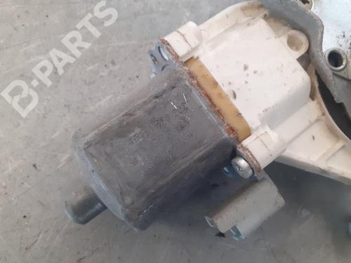 Front left window mechanism NISSAN MICRA III (K12)  | BP9307687C22 