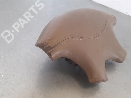 Driver airbag JAGUAR S-TYPE II (X200)  | BP7859541C9 
