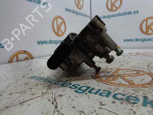 Front wiper motor VW GOLF IV (1J1) 1.6 16V | BP2488664M29 