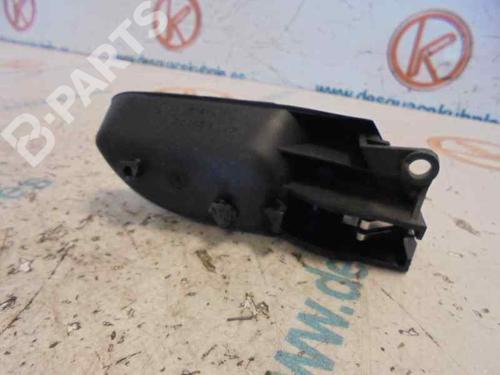 Rear right interior door handle BMW 3 Touring (E46) 318 i | BP4824888I16 