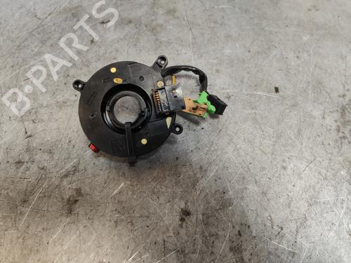 Squib airbag ALFA ROMEO GT (937_) 1.9 JTD (937CXN1B) | BP24635599C102 