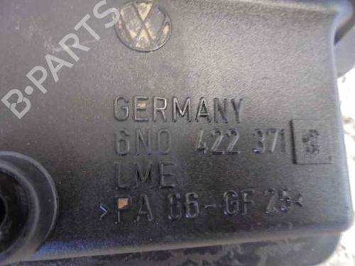 Power steering reservoir VW POLO III (6N1) 50 1.0 | BP14180451M117 