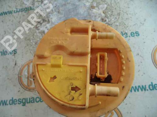 Fuel pump CITROËN XSARA Coupe (N0) 1.4 HDi | BP2495911M76 