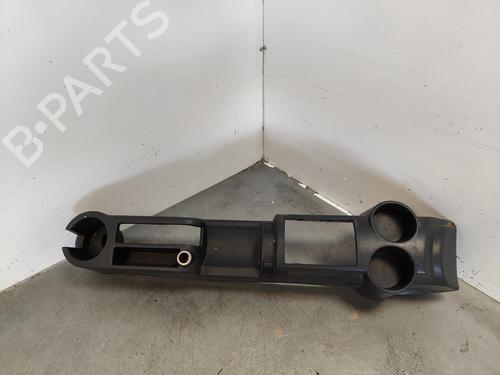 Used Armrest / Center console HYUNDAI GETZ (TB) [2001-2011]  16142551