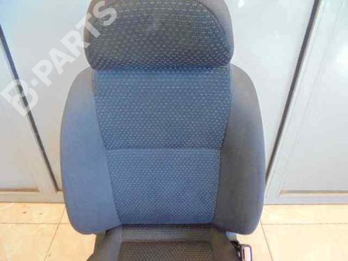 Right front seat CHEVROLET AVEO / KALOS Hatchback (T200) 1.4 16V | BP2692259C16